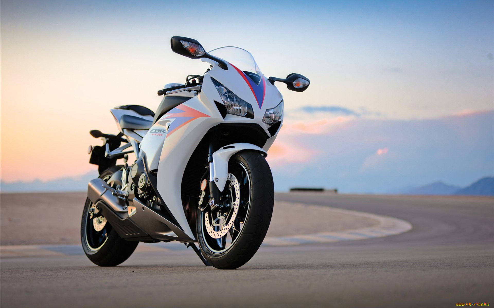 honda, cbr, 1000rr, 2012, 